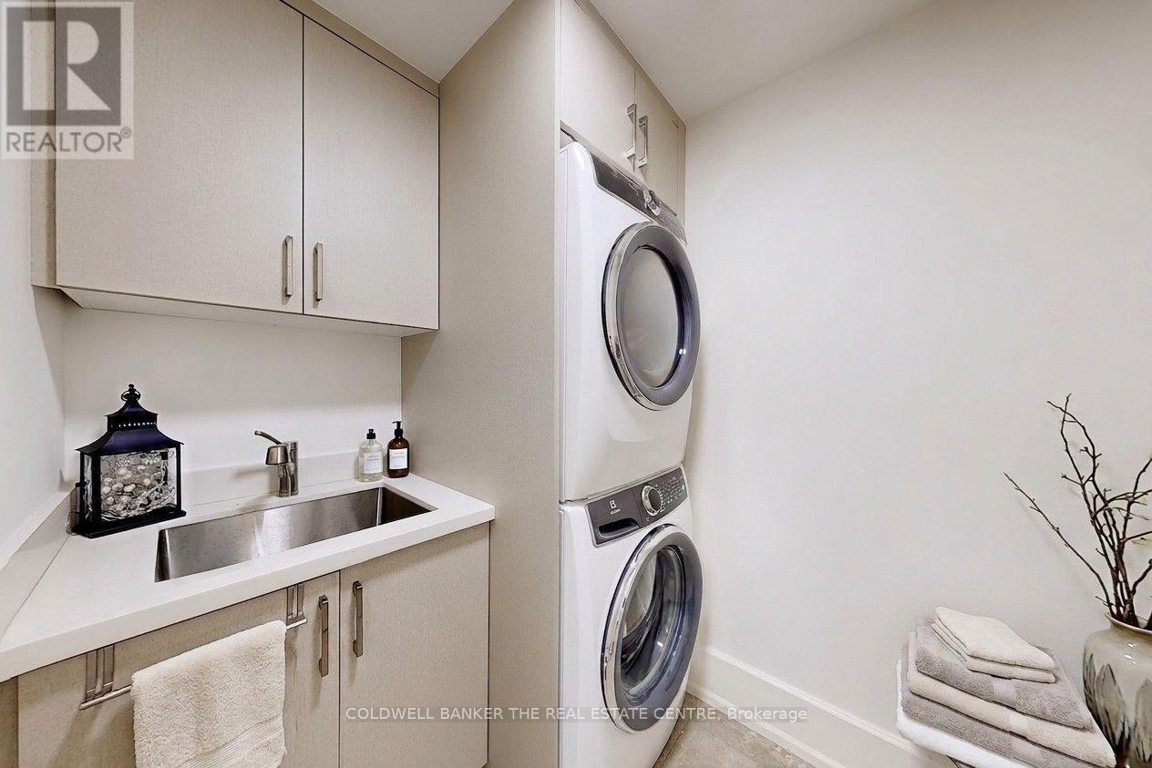 Lph05 - 660 Sheppard Avenue E, Toronto, Ontario  M2K 3E5 - Photo 15 - C13783582