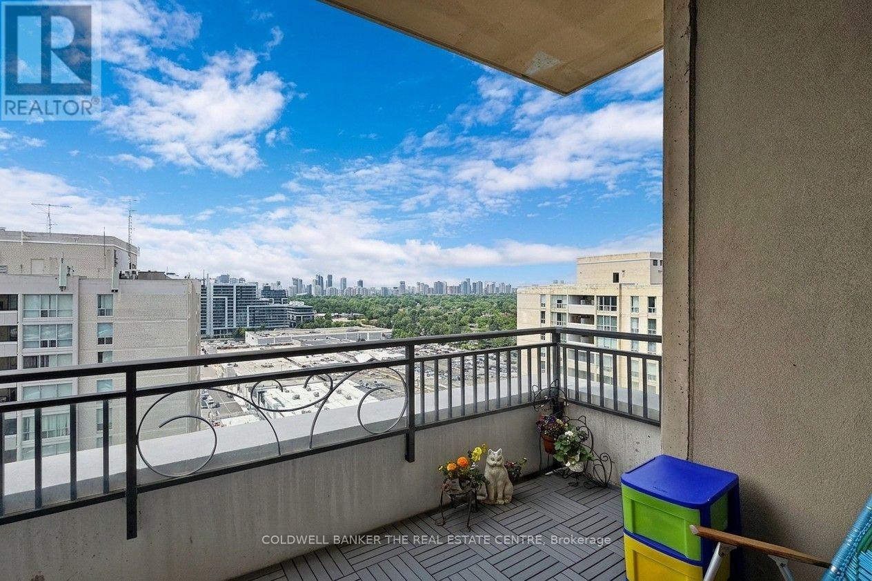 Lph05 - 660 Sheppard Avenue E, Toronto, Ontario  M2K 3E5 - Photo 18 - C13783582