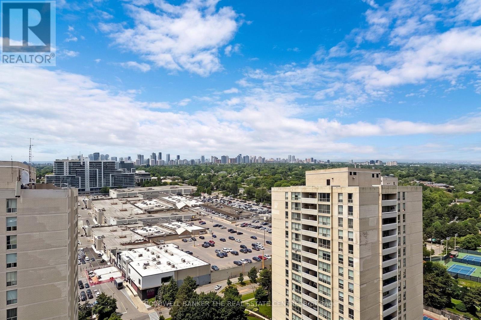 Lph05 - 660 Sheppard Avenue E, Toronto, Ontario  M2K 3E5 - Photo 20 - C13783582