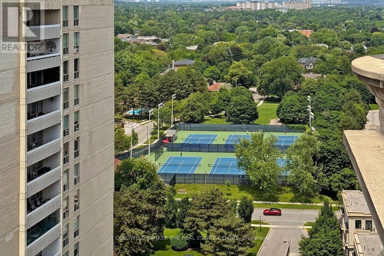 Lph05 - 660 Sheppard Avenue E, Toronto, Ontario  M2K 3E5 - Photo 21 - C13783582