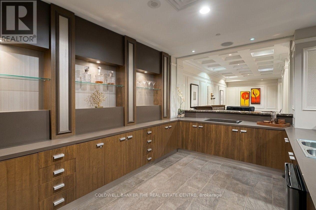 Lph05 - 660 Sheppard Avenue E, Toronto, Ontario  M2K 3E5 - Photo 27 - C13783582