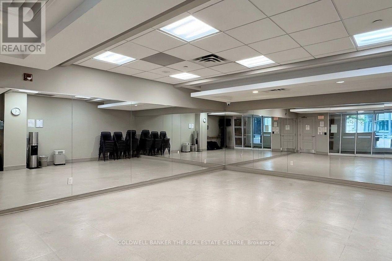 Lph05 - 660 Sheppard Avenue E, Toronto, Ontario  M2K 3E5 - Photo 30 - C13783582