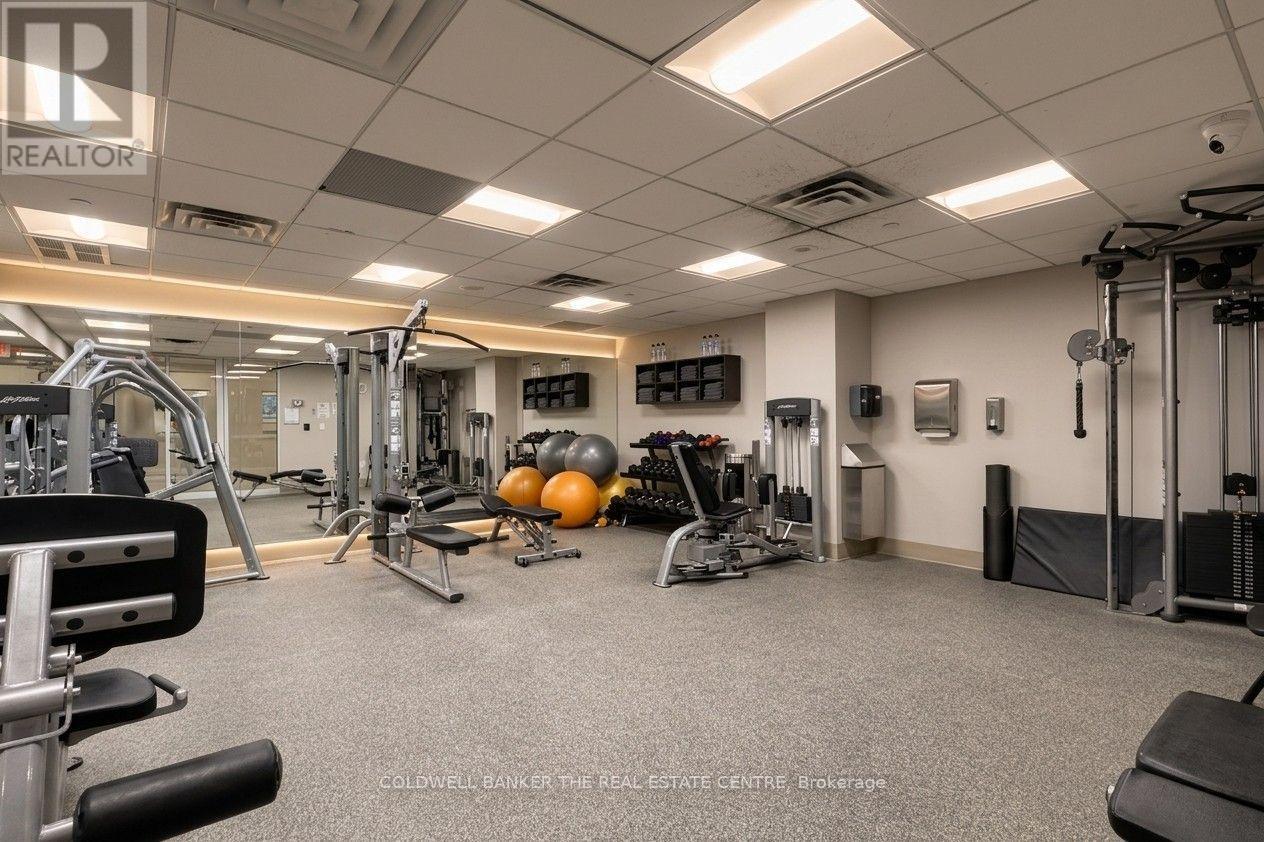 Lph05 - 660 Sheppard Avenue E, Toronto, Ontario  M2K 3E5 - Photo 31 - C13783582