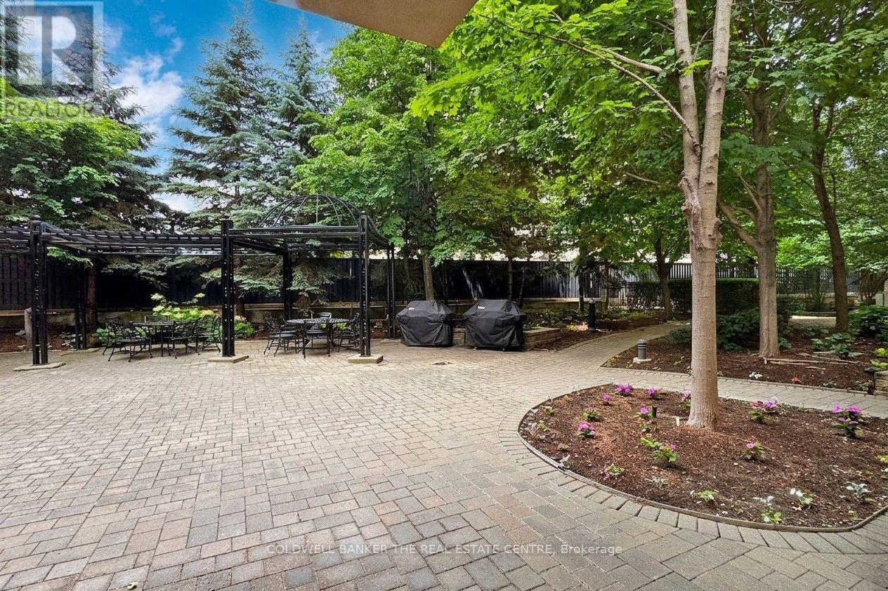 Lph05 - 660 Sheppard Avenue E, Toronto, Ontario  M2K 3E5 - Photo 33 - C13783582