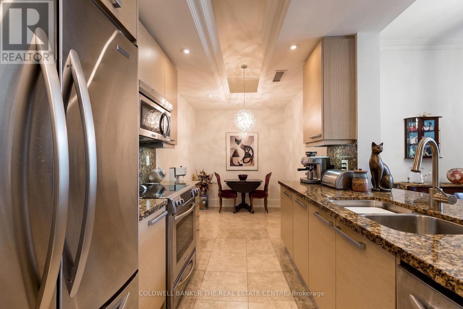 Lph05 - 660 Sheppard Avenue E, Toronto, Ontario  M2K 3E5 - Photo 4 - C13783582