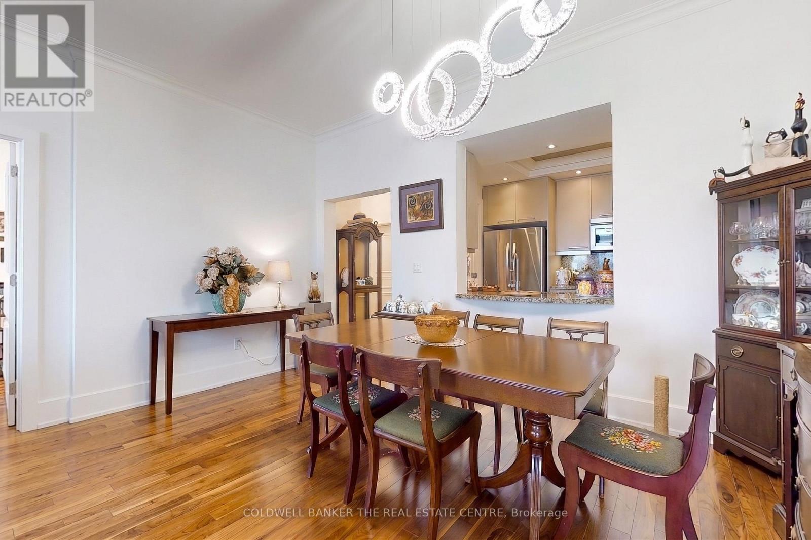 Lph05 - 660 Sheppard Avenue E, Toronto, Ontario  M2K 3E5 - Photo 7 - C13783582
