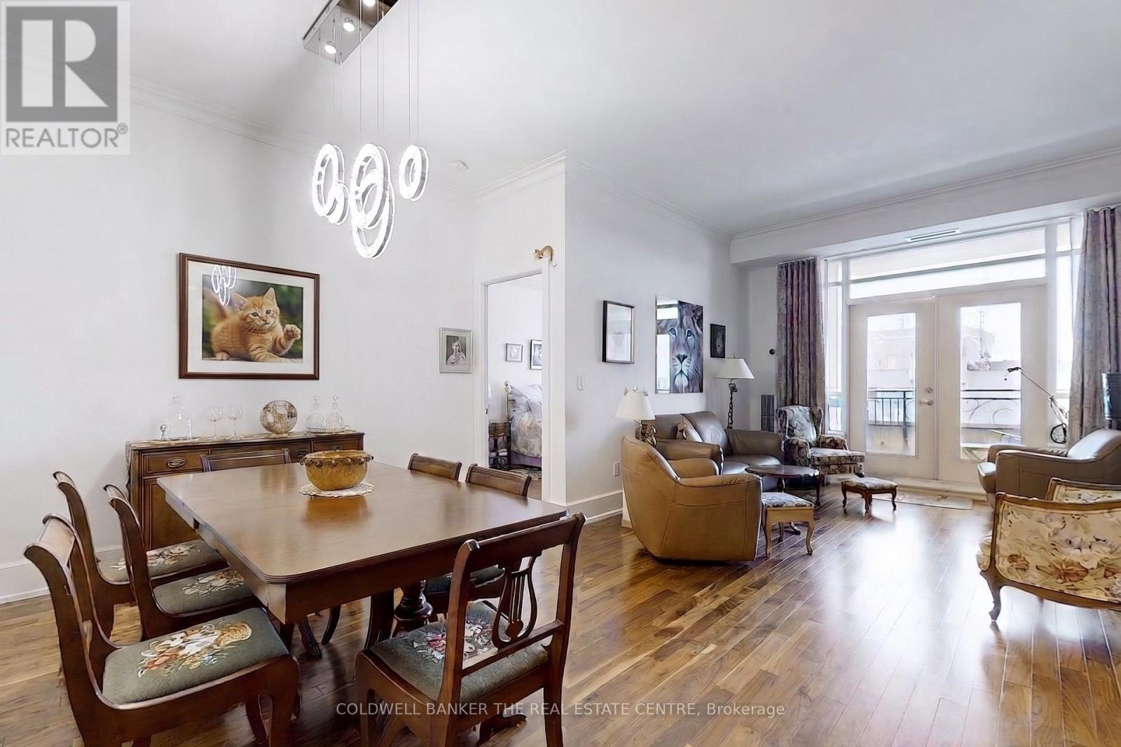 Lph05 - 660 Sheppard Avenue E, Toronto, Ontario  M2K 3E5 - Photo 9 - C13783582