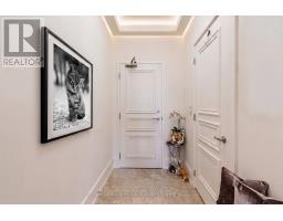 LPH05 - 660 SHEPPARD AVENUE E, Toronto, Ontario