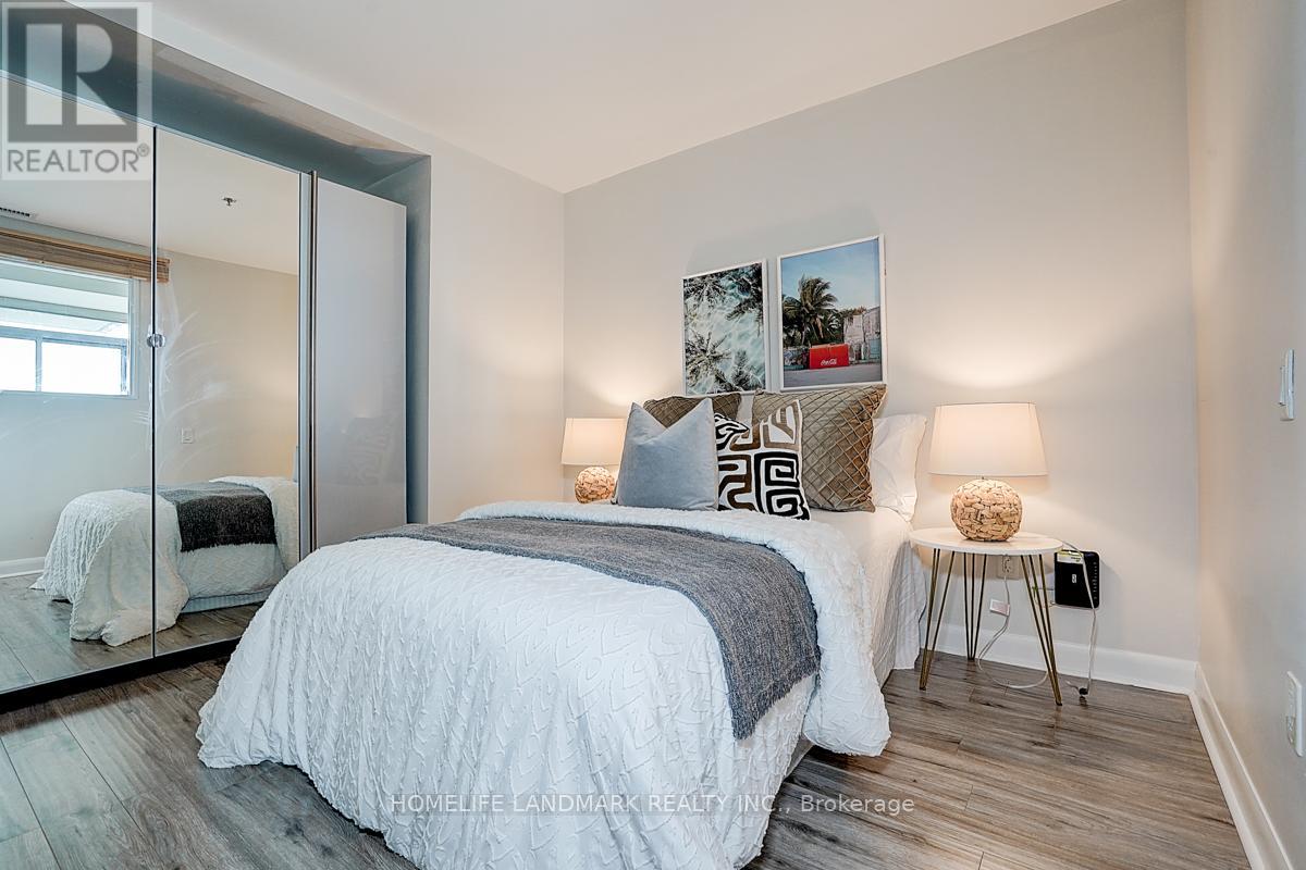 3103 - 375 King Street W, Toronto, Ontario  M5V 1K1 - Photo 26 - C13783592