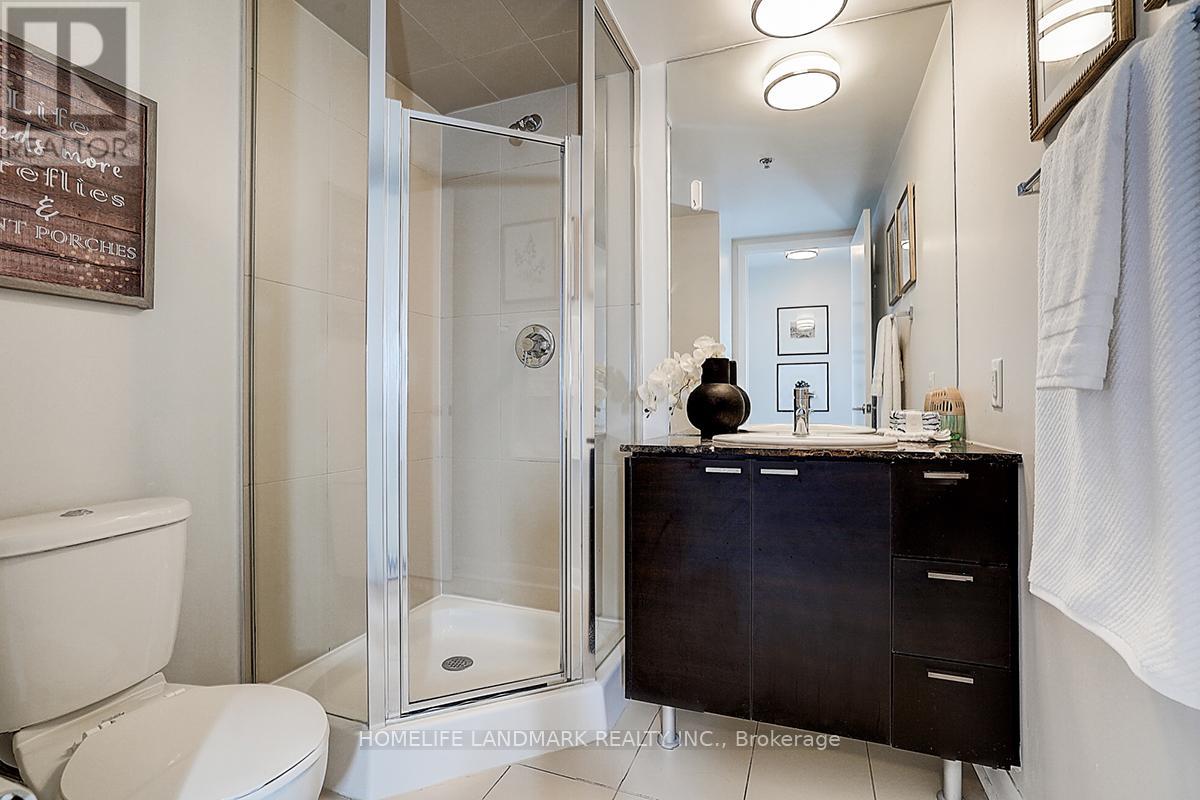3103 - 375 King Street W, Toronto, Ontario  M5V 1K1 - Photo 27 - C13783592