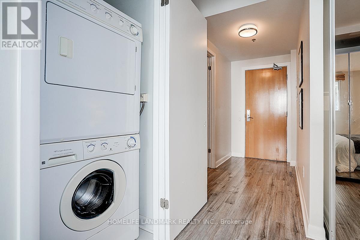 3103 - 375 King Street W, Toronto, Ontario  M5V 1K1 - Photo 28 - C13783592