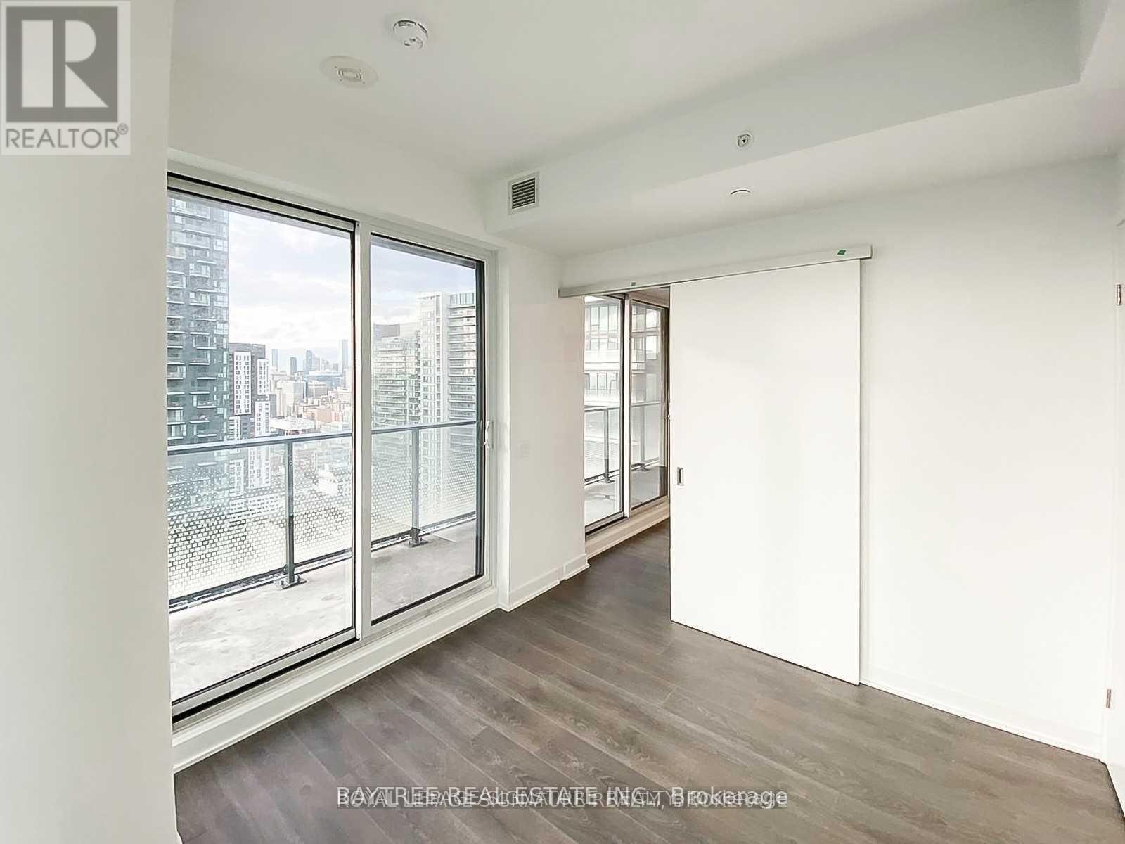 3109 - 115 Blue Jays Way, Toronto, Ontario  M5V 3T3 - Photo 2 - C13783596