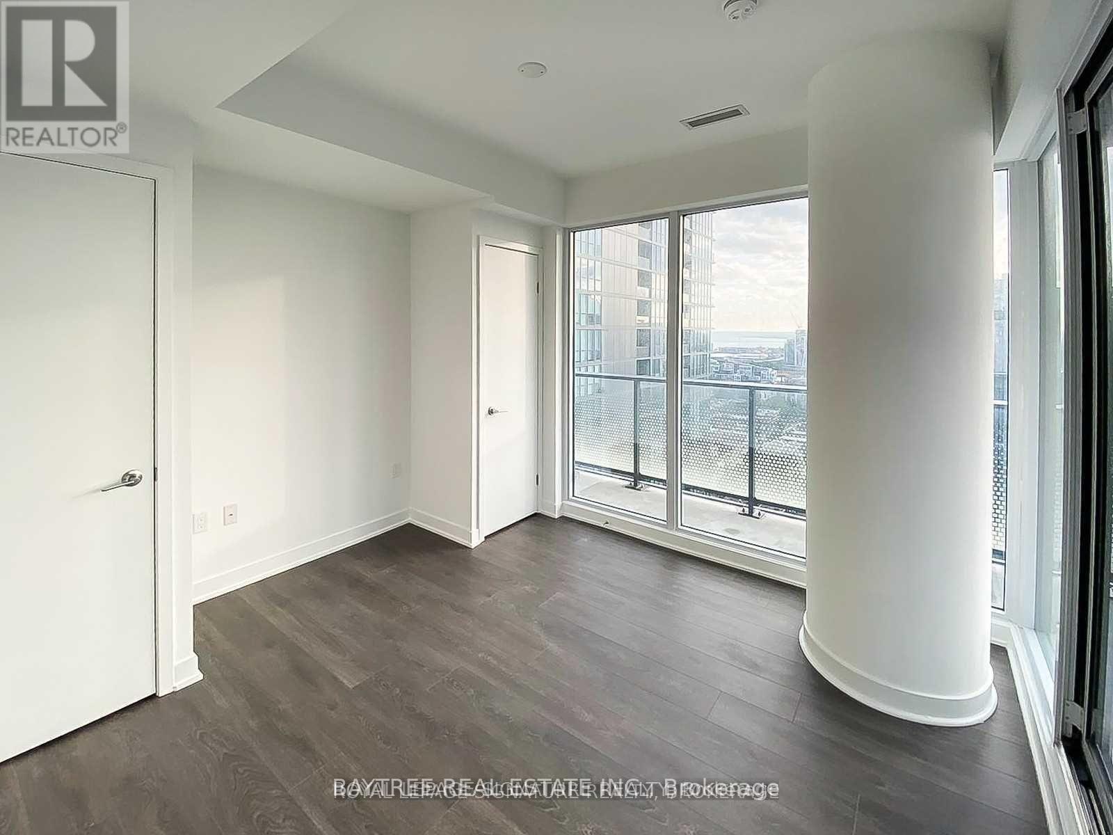 3109 - 115 Blue Jays Way, Toronto, Ontario  M5V 3T3 - Photo 3 - C13783596