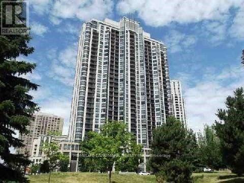 2304 - 10 NORTHTOWN WAY, Toronto, Ontario