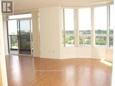 2304 - 10 Northtown Way, Toronto, Ontario  M2N 7L4 - Photo 3 - C13783612