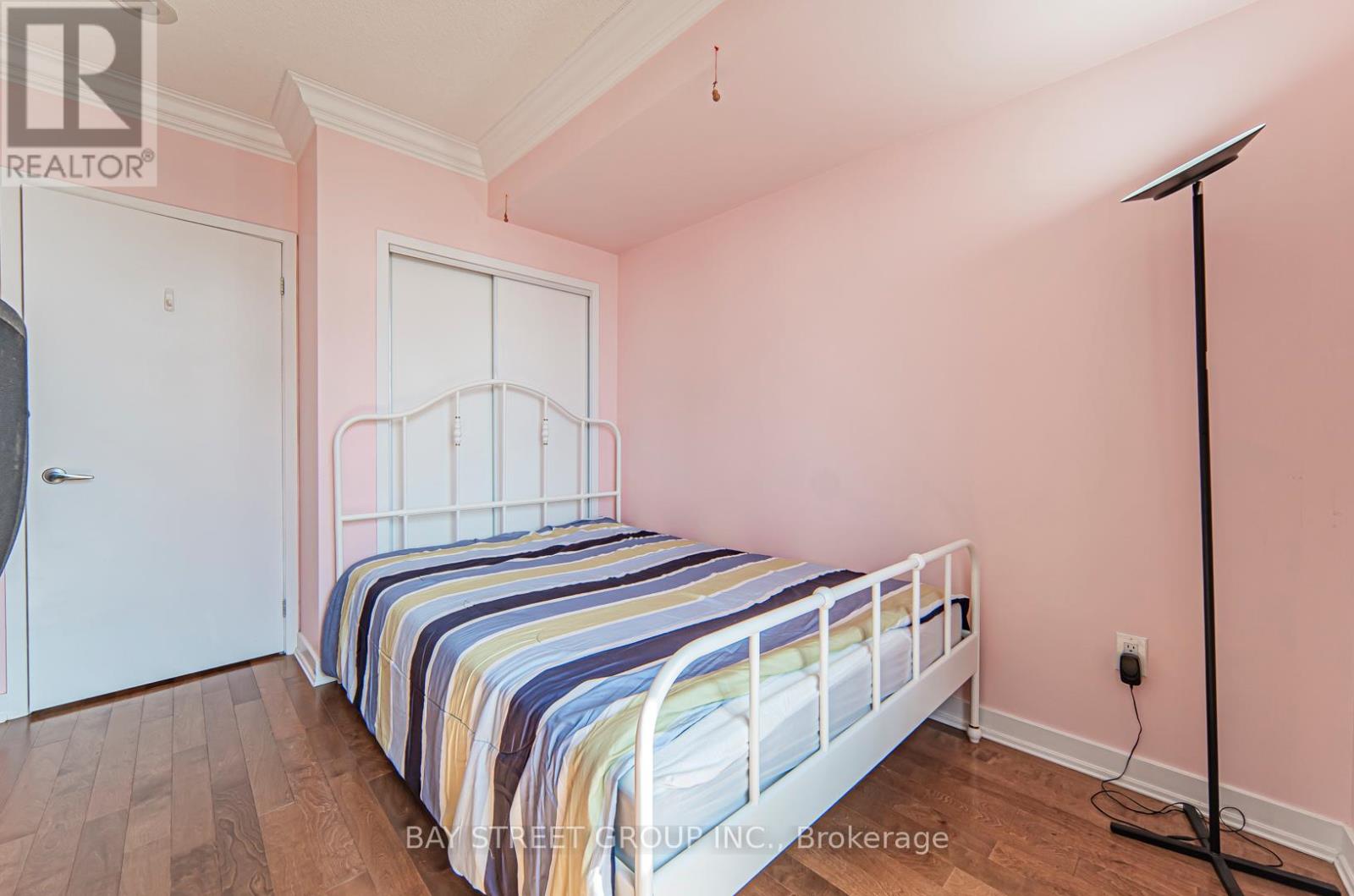 3501 - 10 Navy Wharf Court, Toronto, Ontario  M5V 3V2 - Photo 16 - C13783616