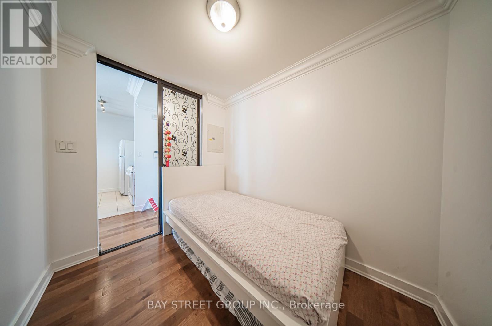 3501 - 10 Navy Wharf Court, Toronto, Ontario  M5V 3V2 - Photo 19 - C13783616