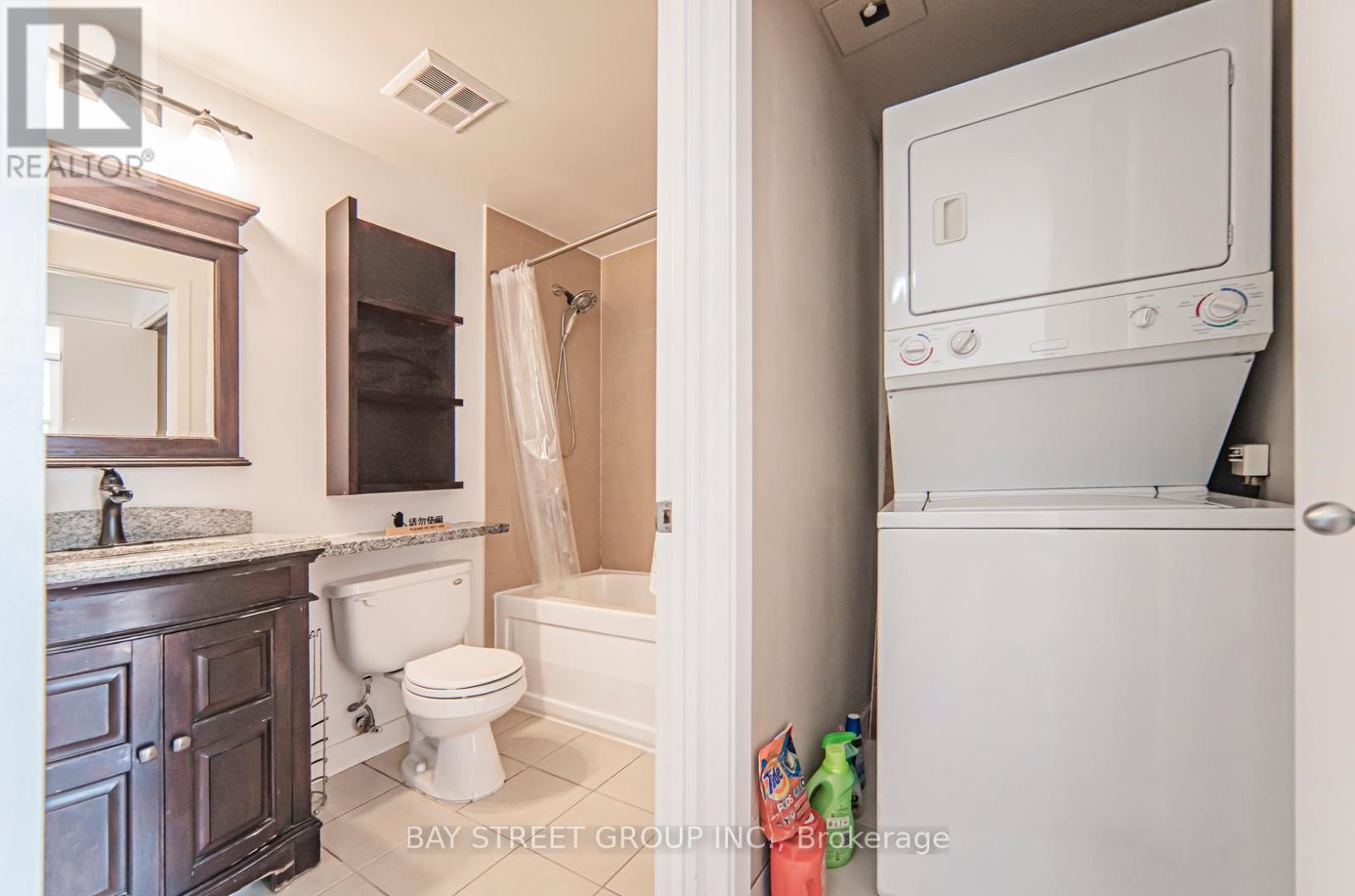 3501 - 10 Navy Wharf Court, Toronto, Ontario  M5V 3V2 - Photo 23 - C13783616