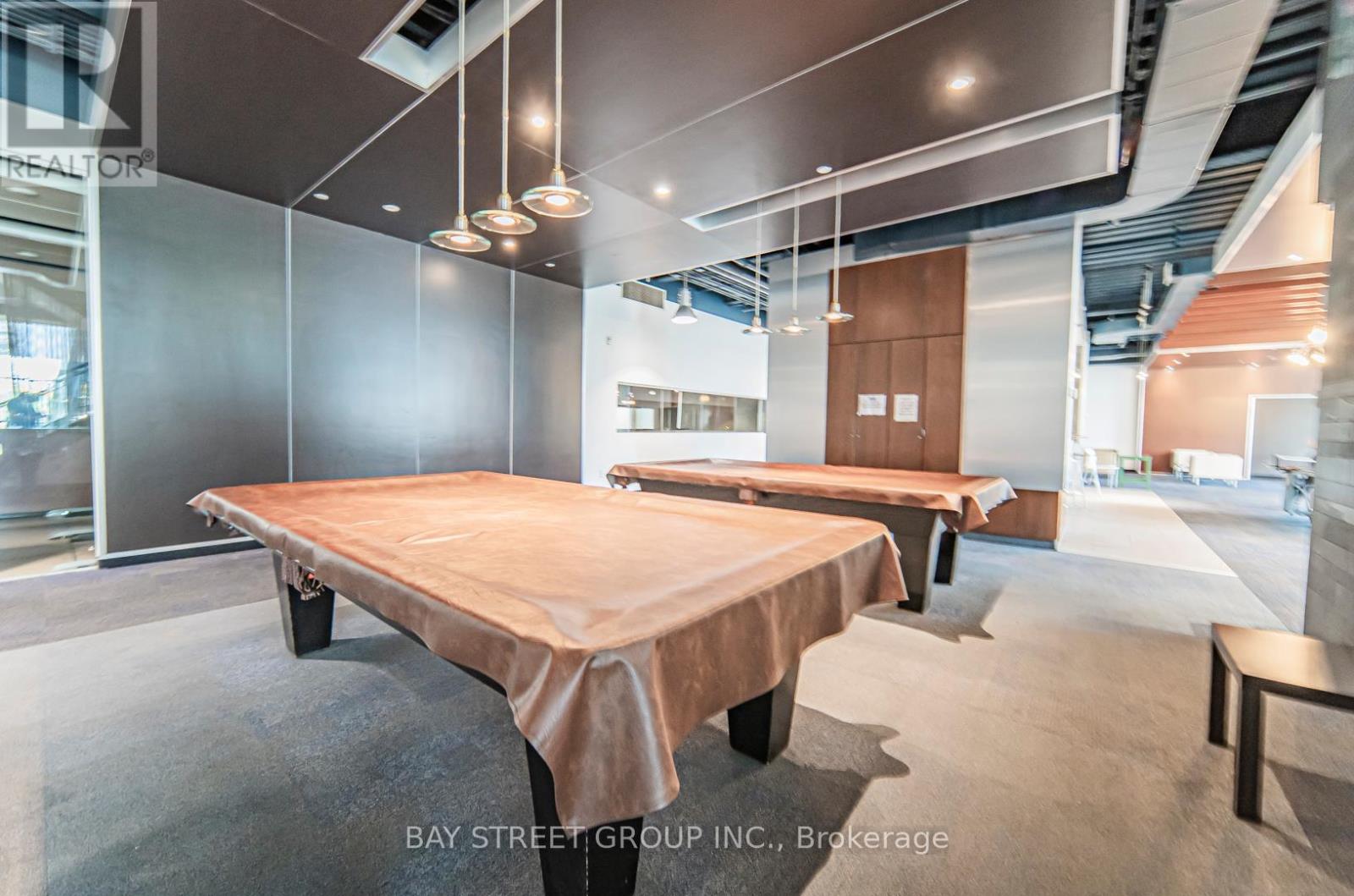 3501 - 10 Navy Wharf Court, Toronto, Ontario  M5V 3V2 - Photo 24 - C13783616