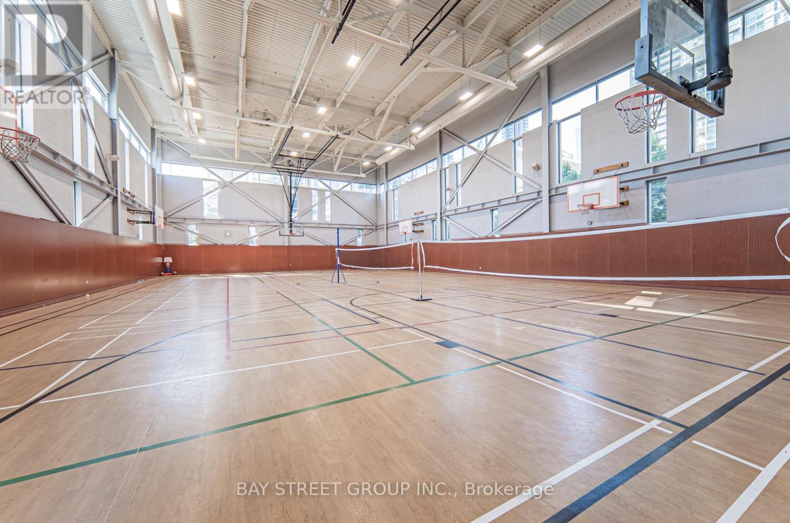3501 - 10 Navy Wharf Court, Toronto, Ontario  M5V 3V2 - Photo 25 - C13783616