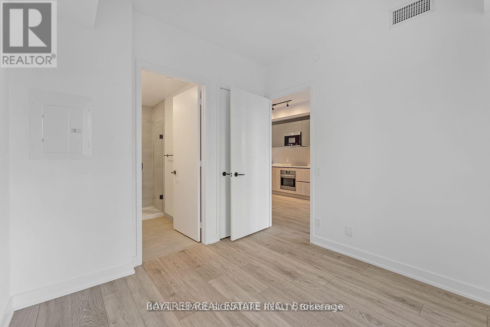 3001 - 108 Peter Street, Toronto, Ontario  M5V 2G7 - Photo 10 - C13783620