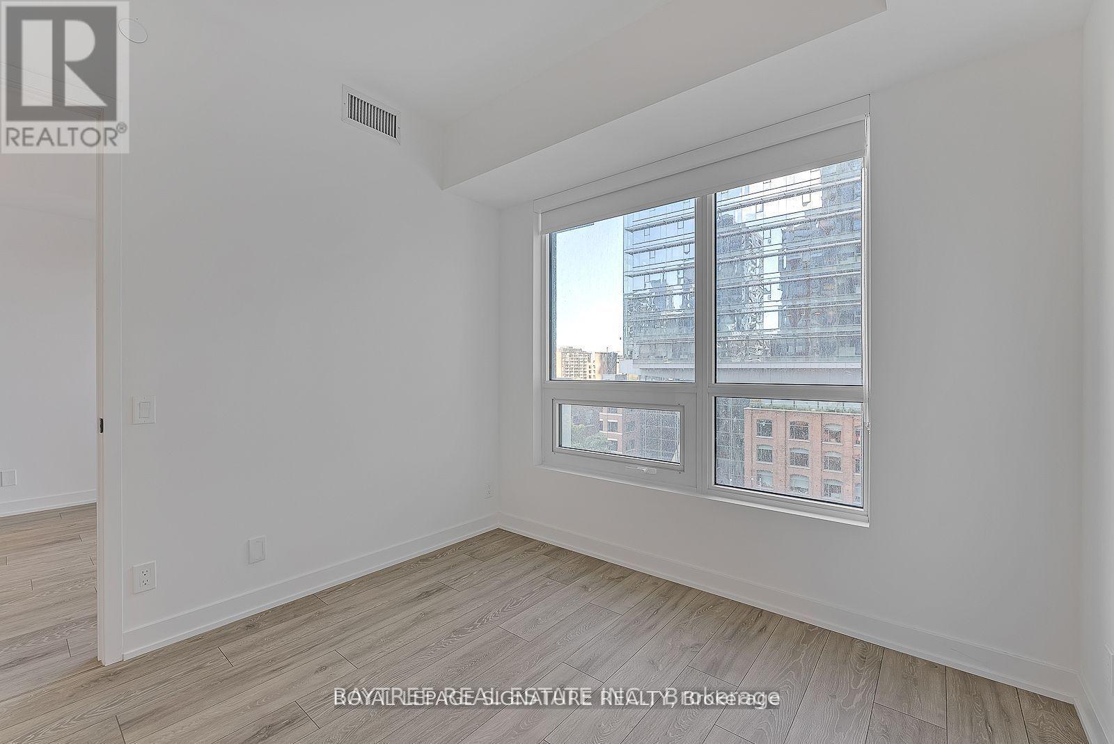 3001 - 108 Peter Street, Toronto, Ontario  M5V 2G7 - Photo 11 - C13783620