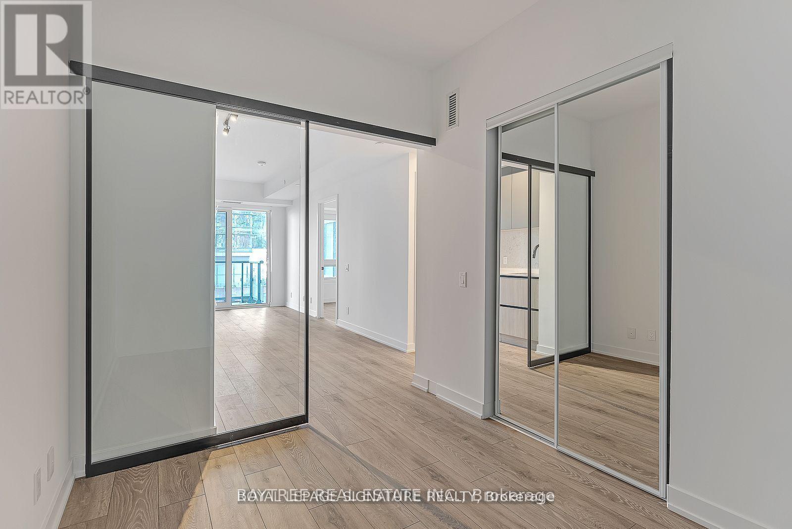 3001 - 108 Peter Street, Toronto, Ontario  M5V 2G7 - Photo 12 - C13783620
