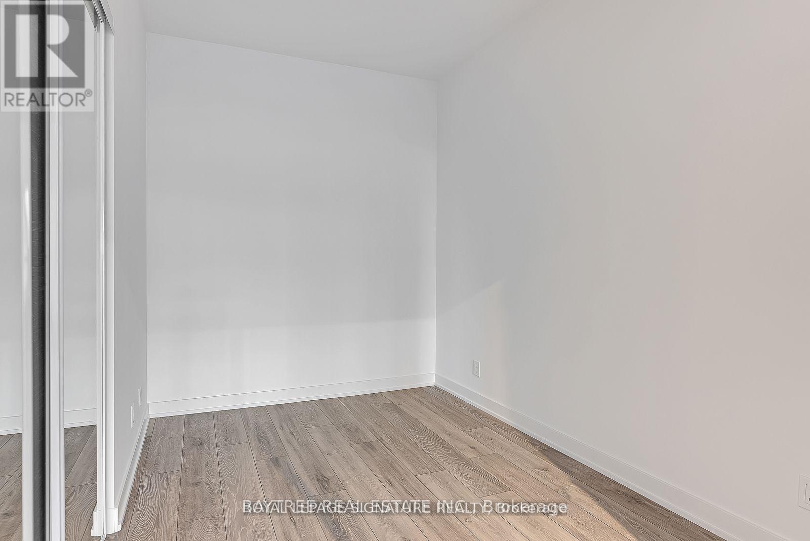 3001 - 108 Peter Street, Toronto, Ontario  M5V 2G7 - Photo 13 - C13783620