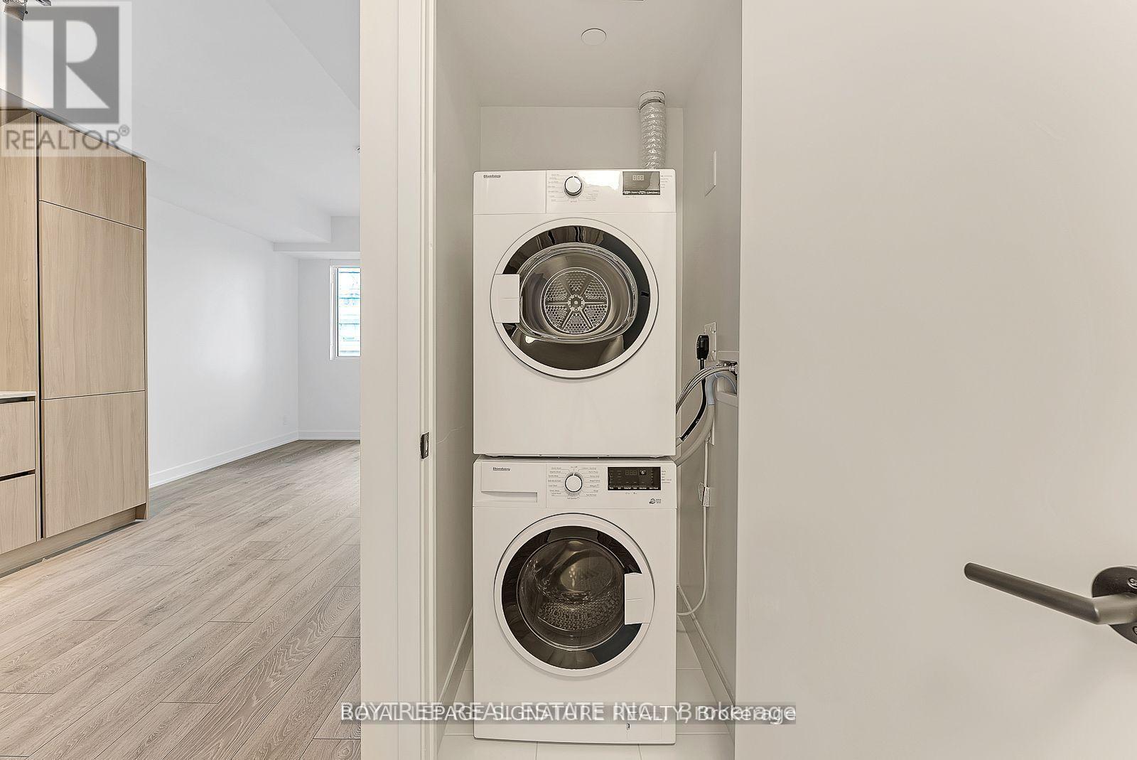 3001 - 108 Peter Street, Toronto, Ontario  M5V 2G7 - Photo 14 - C13783620