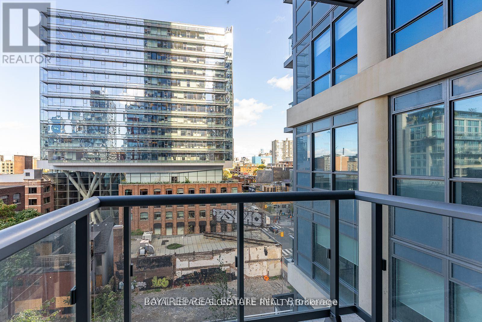 3001 - 108 Peter Street, Toronto, Ontario  M5V 2G7 - Photo 16 - C13783620