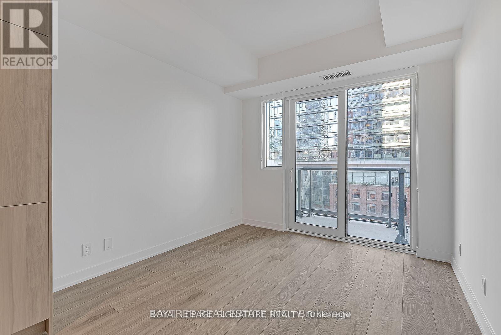 3001 - 108 Peter Street, Toronto, Ontario  M5V 2G7 - Photo 3 - C13783620