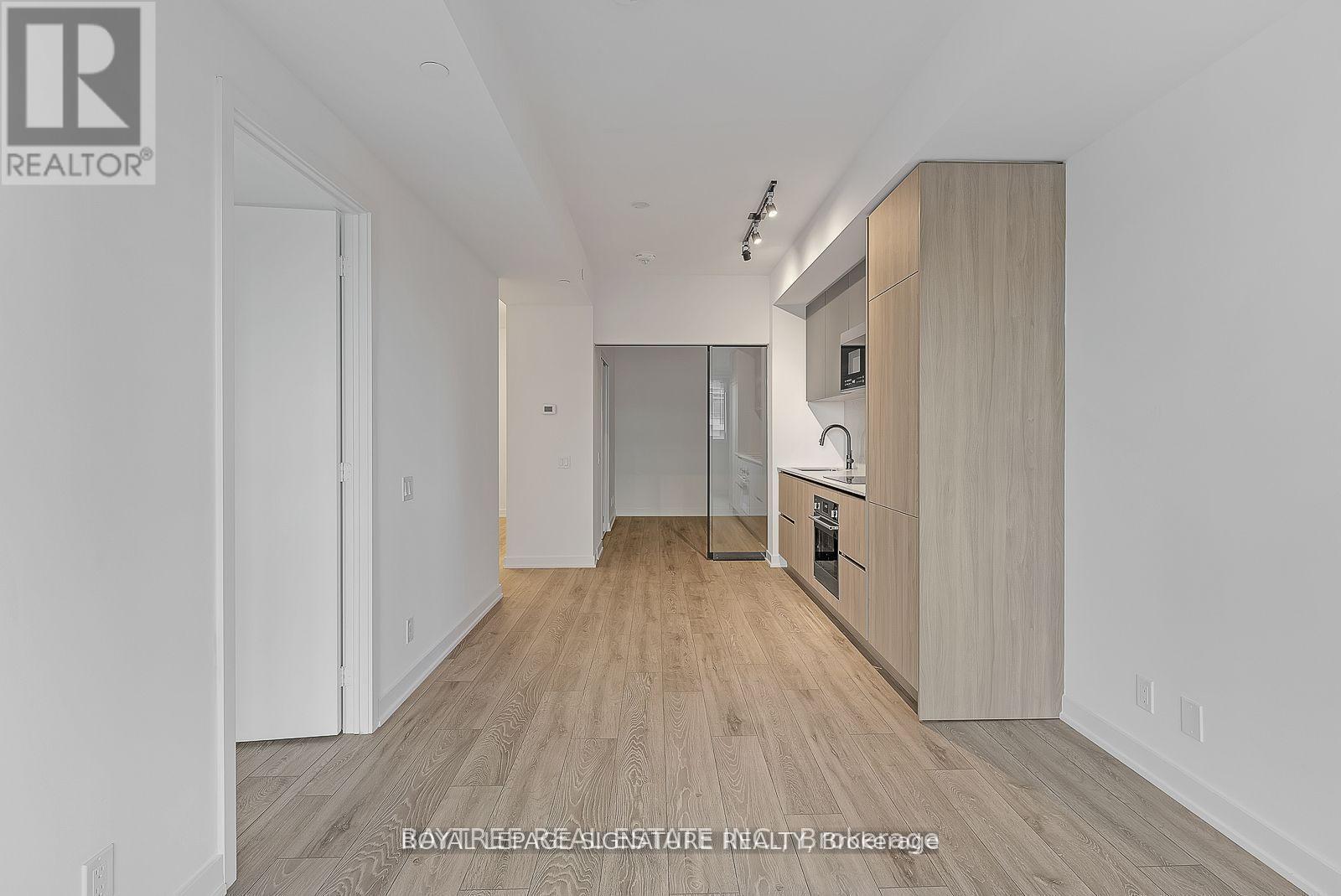 3001 - 108 Peter Street, Toronto, Ontario  M5V 2G7 - Photo 4 - C13783620