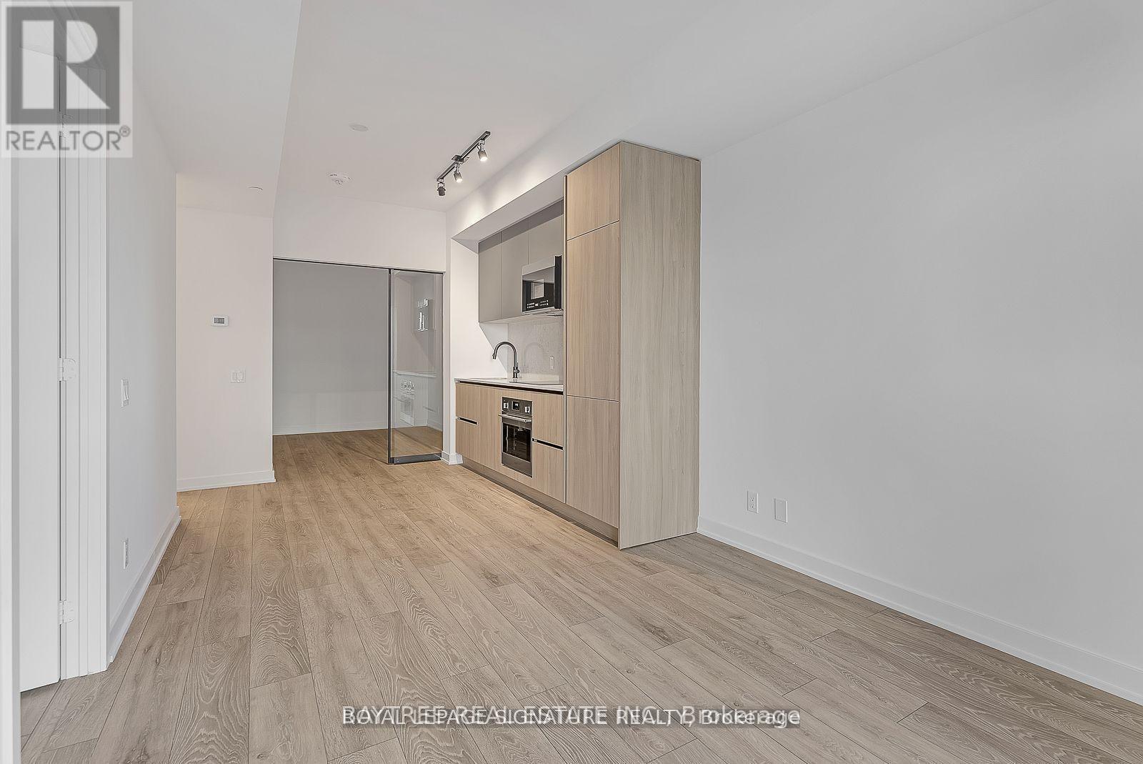 3001 - 108 Peter Street, Toronto, Ontario  M5V 2G7 - Photo 5 - C13783620