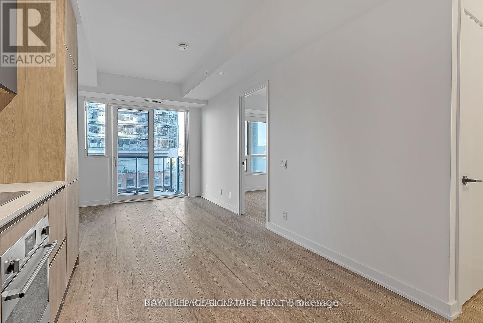 3001 - 108 Peter Street, Toronto, Ontario  M5V 2G7 - Photo 6 - C13783620
