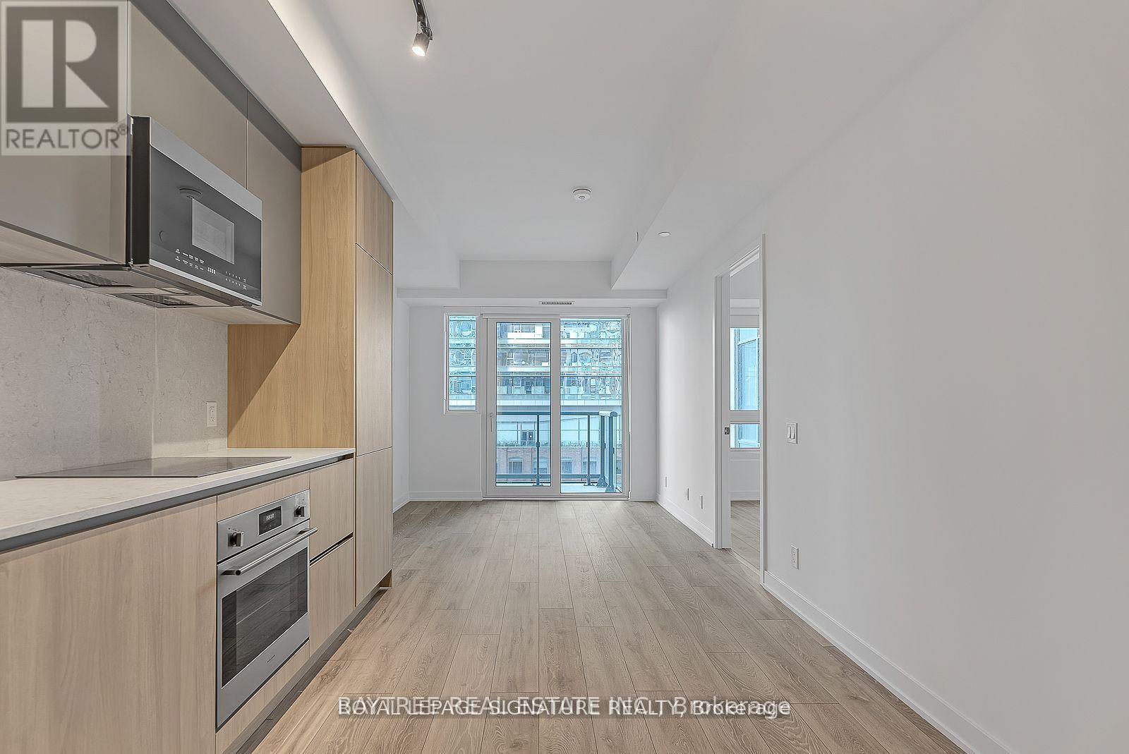 3001 - 108 Peter Street, Toronto, Ontario  M5V 2G7 - Photo 7 - C13783620