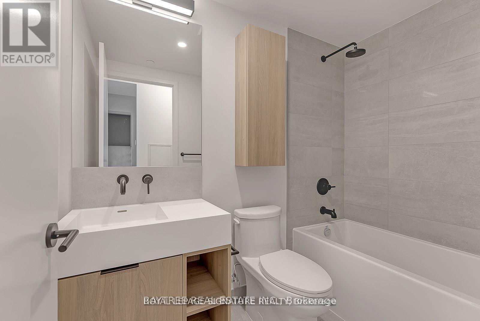 3001 - 108 Peter Street, Toronto, Ontario  M5V 2G7 - Photo 8 - C13783620