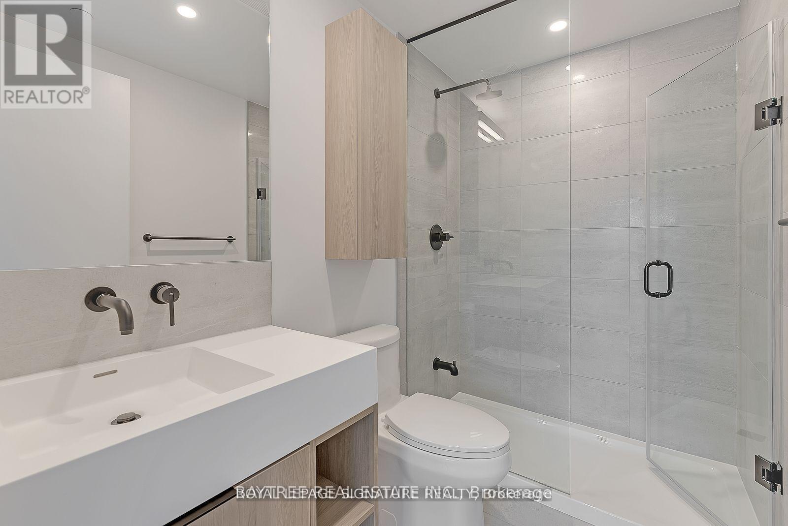 3001 - 108 Peter Street, Toronto, Ontario  M5V 2G7 - Photo 9 - C13783620