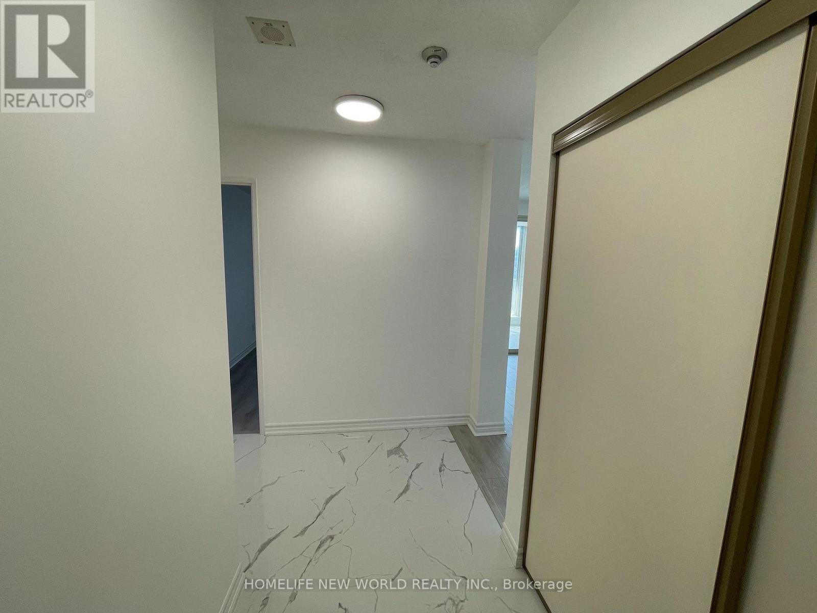 413 - 30 Thunder Grove, Toronto, Ontario  M1V 4A3 - Photo 11 - E13783550