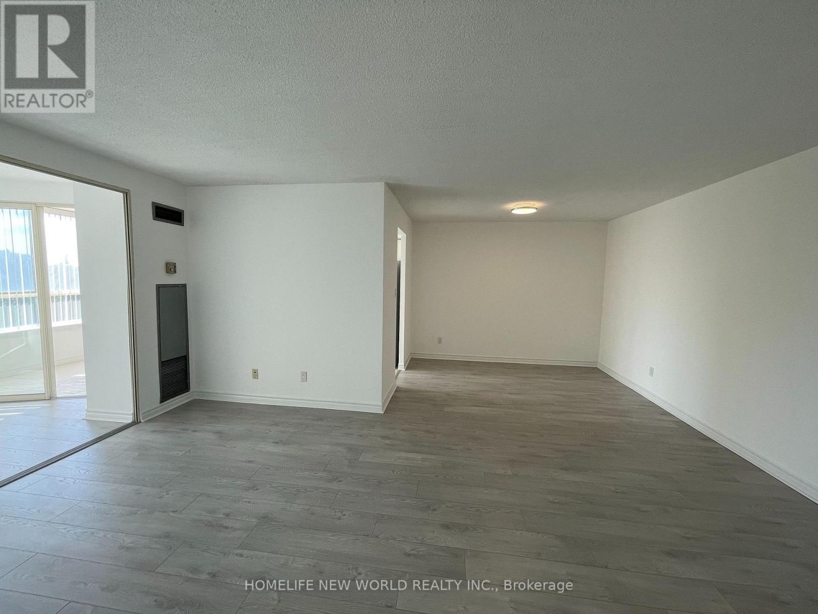 413 - 30 Thunder Grove, Toronto, Ontario  M1V 4A3 - Photo 12 - E13783550