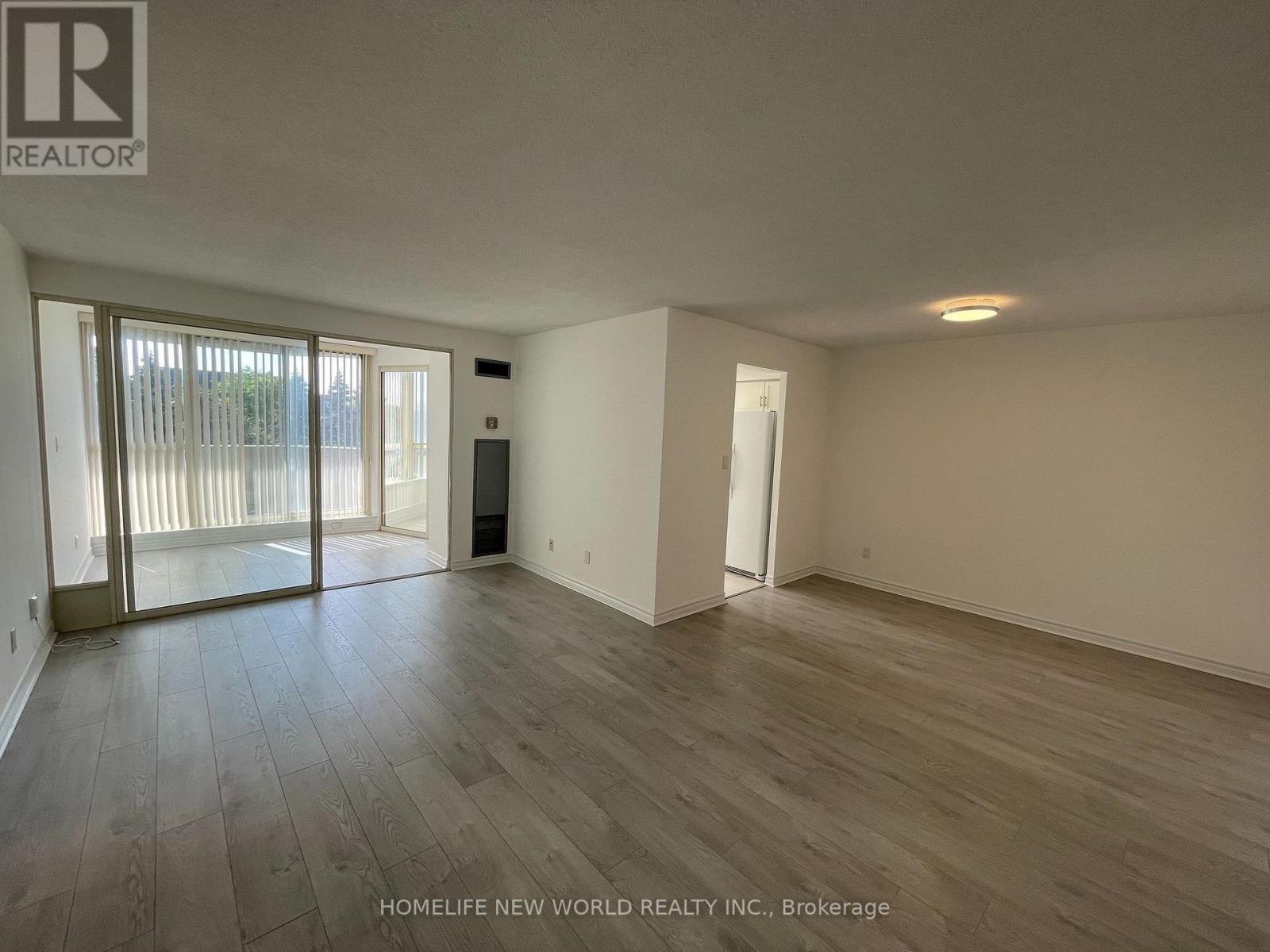 413 - 30 Thunder Grove, Toronto, Ontario  M1V 4A3 - Photo 13 - E13783550