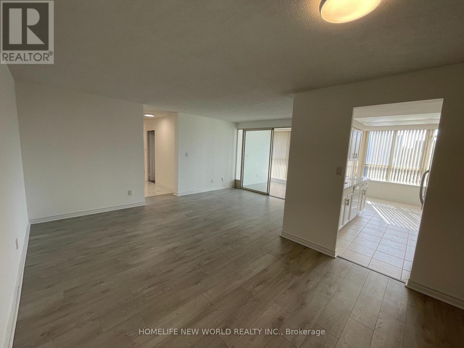 413 - 30 Thunder Grove, Toronto, Ontario  M1V 4A3 - Photo 14 - E13783550