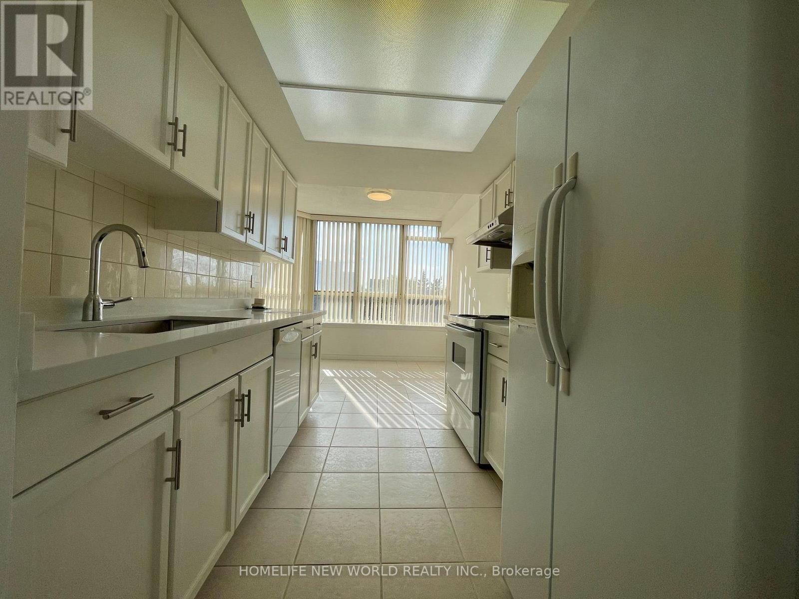 413 - 30 Thunder Grove, Toronto, Ontario  M1V 4A3 - Photo 15 - E13783550