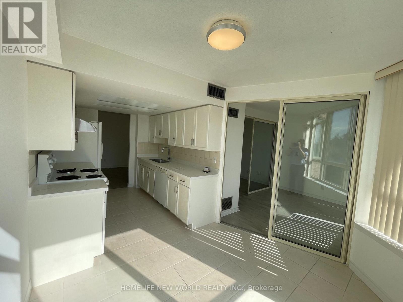 413 - 30 Thunder Grove, Toronto, Ontario  M1V 4A3 - Photo 16 - E13783550