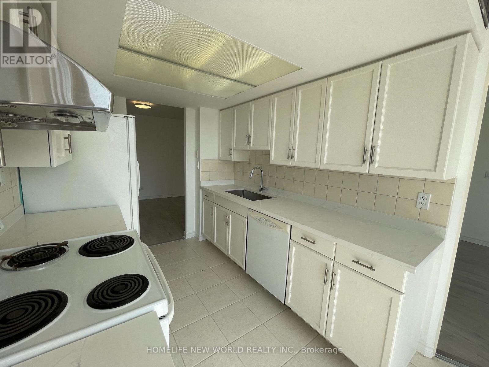413 - 30 Thunder Grove, Toronto, Ontario  M1V 4A3 - Photo 17 - E13783550