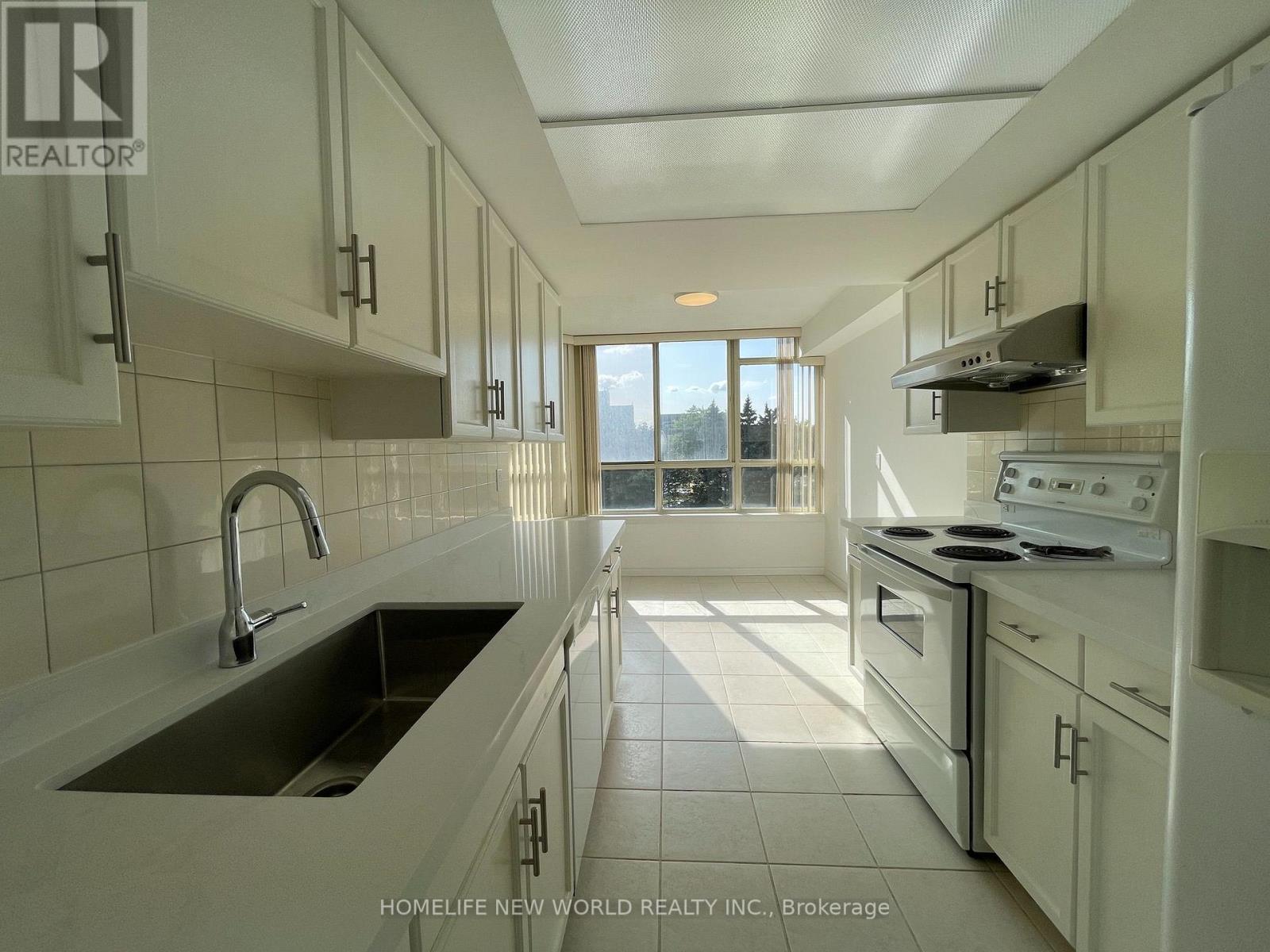 413 - 30 Thunder Grove, Toronto, Ontario  M1V 4A3 - Photo 18 - E13783550