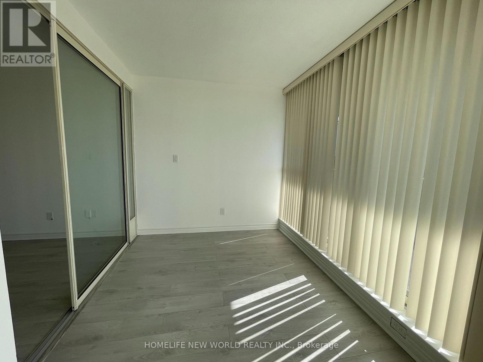 413 - 30 Thunder Grove, Toronto, Ontario  M1V 4A3 - Photo 19 - E13783550