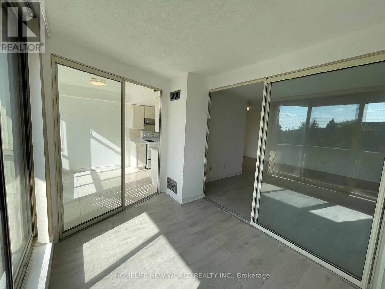 413 - 30 Thunder Grove, Toronto, Ontario  M1V 4A3 - Photo 20 - E13783550
