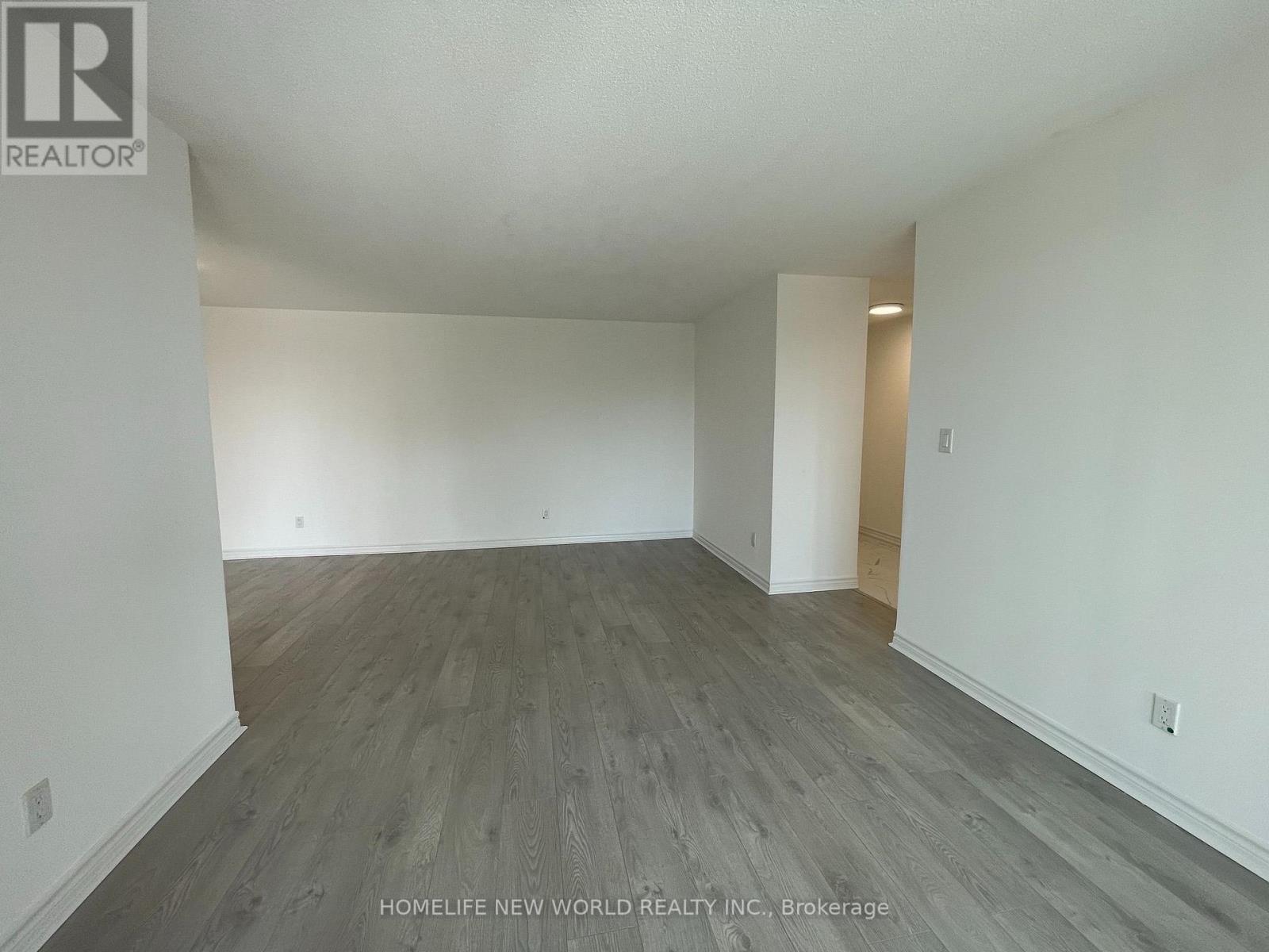 413 - 30 Thunder Grove, Toronto, Ontario  M1V 4A3 - Photo 22 - E13783550