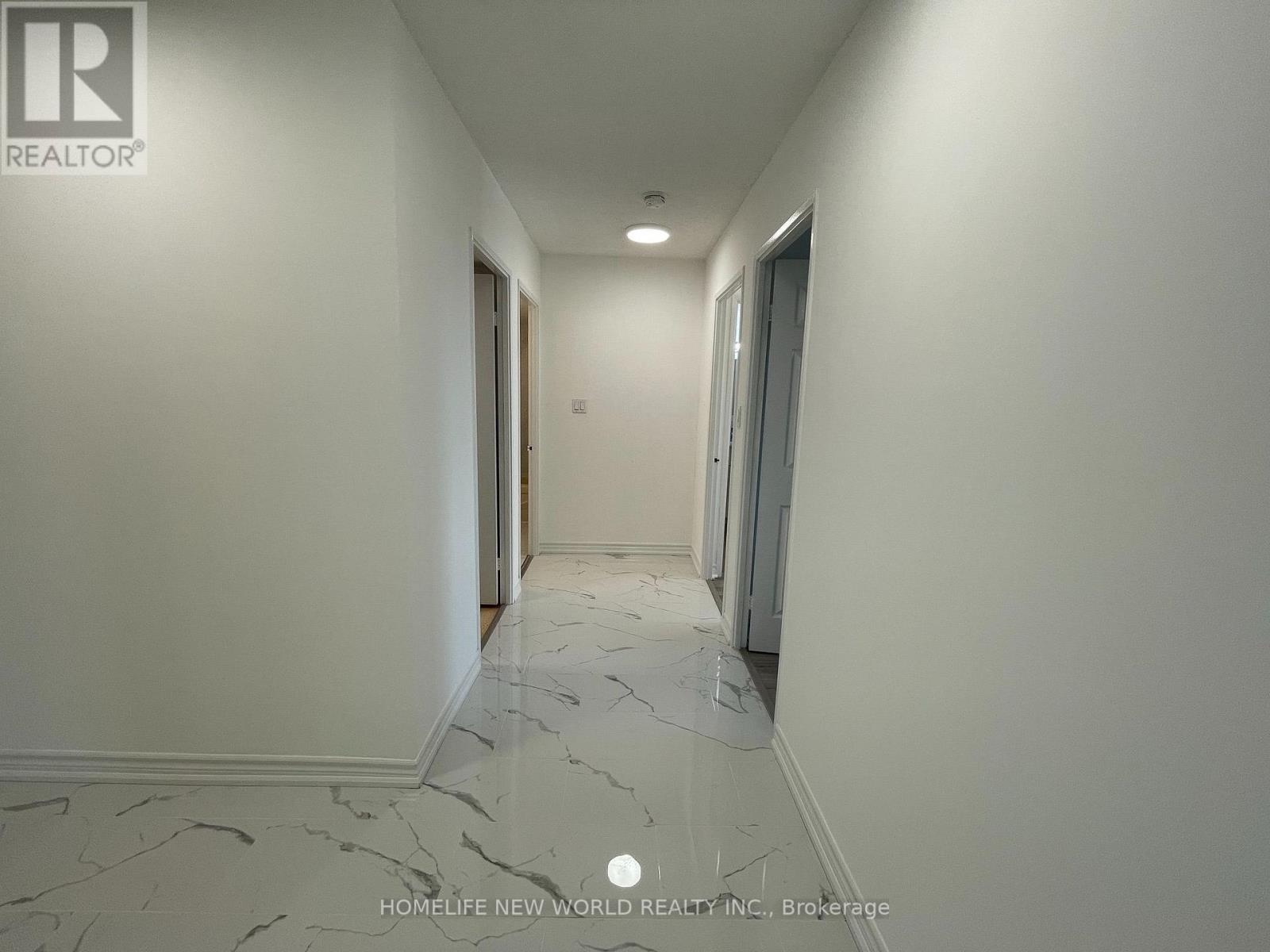 413 - 30 Thunder Grove, Toronto, Ontario  M1V 4A3 - Photo 23 - E13783550