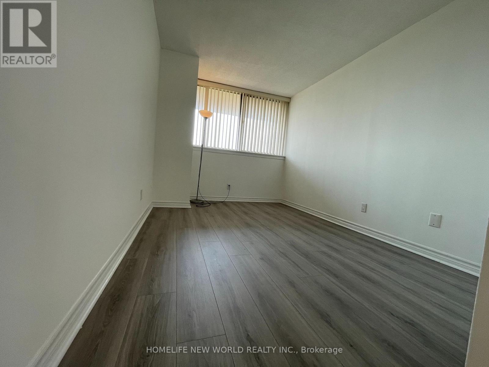 413 - 30 Thunder Grove, Toronto, Ontario  M1V 4A3 - Photo 24 - E13783550